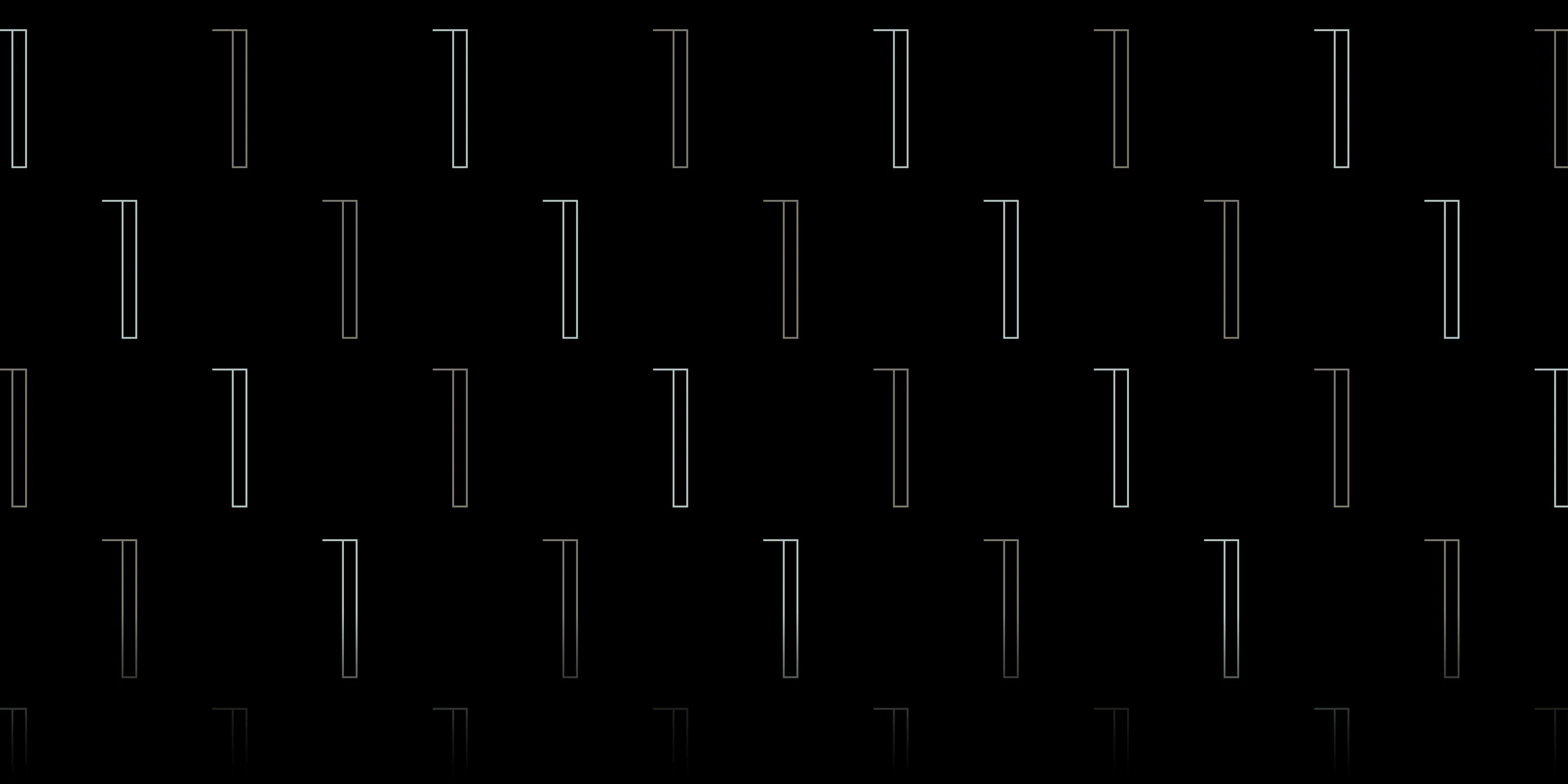 OCApartments-1Pattern