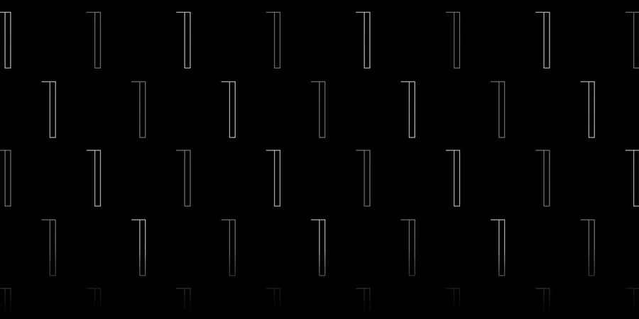 OCApartments-1Pattern