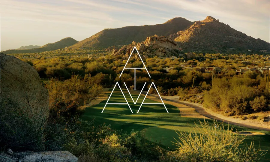 Atavia Photo And Logo