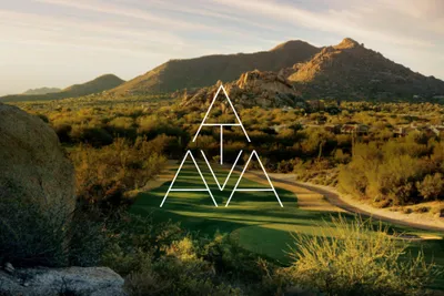 Atavia Photo And Logo