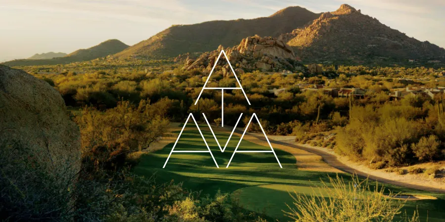 Atavia Photo And Logo