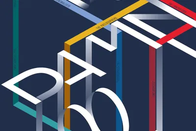 AIGA Design Chic201405192