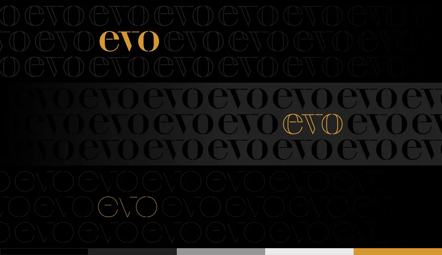 ALV Webpost Evo 221019 2 AB 02