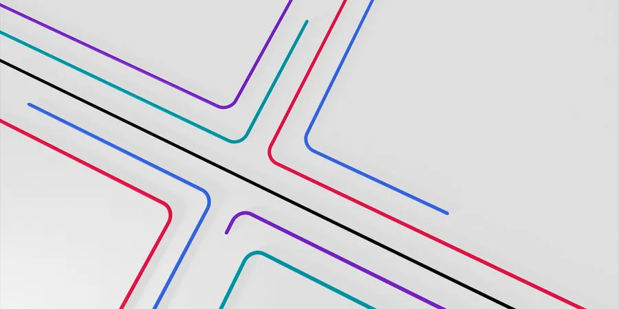 About Us Film 4k 171 Still001