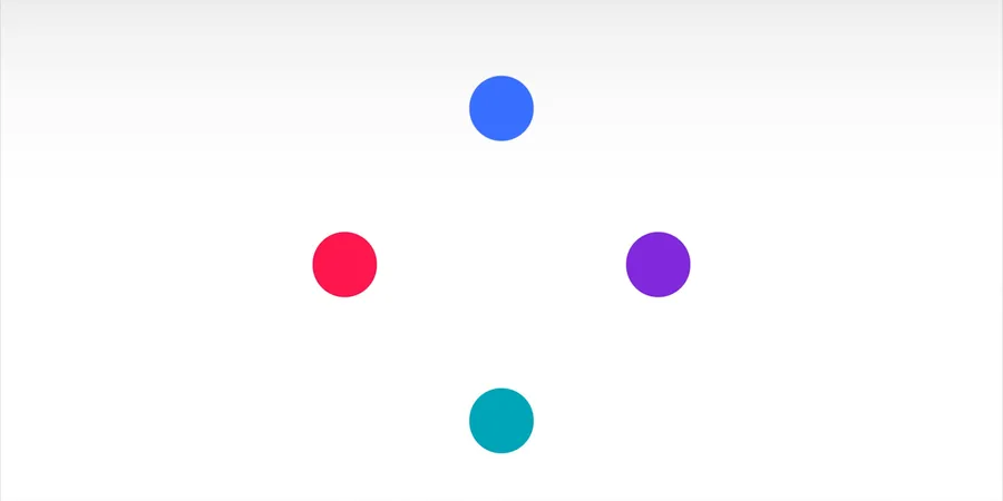 About Us Film Still004