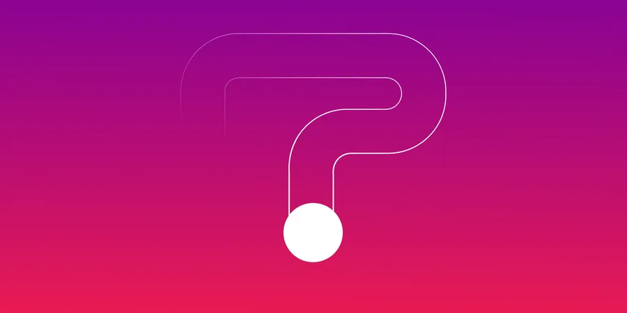 About Us Film Still005