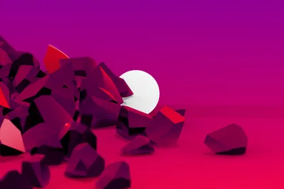 About Us Film Still006