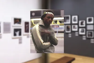 Alphawood Patric Mc Coy Cover Image FRONT 250701 AH