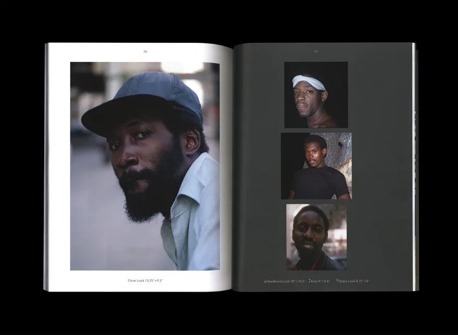 Alphawood Patric Mc Coy Scan 10 250604 AH