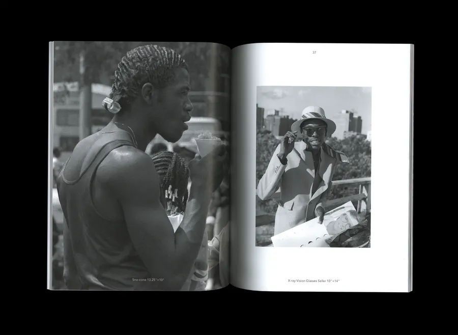 Alphawood Patric Mc Coy Scan 11 250603 AH