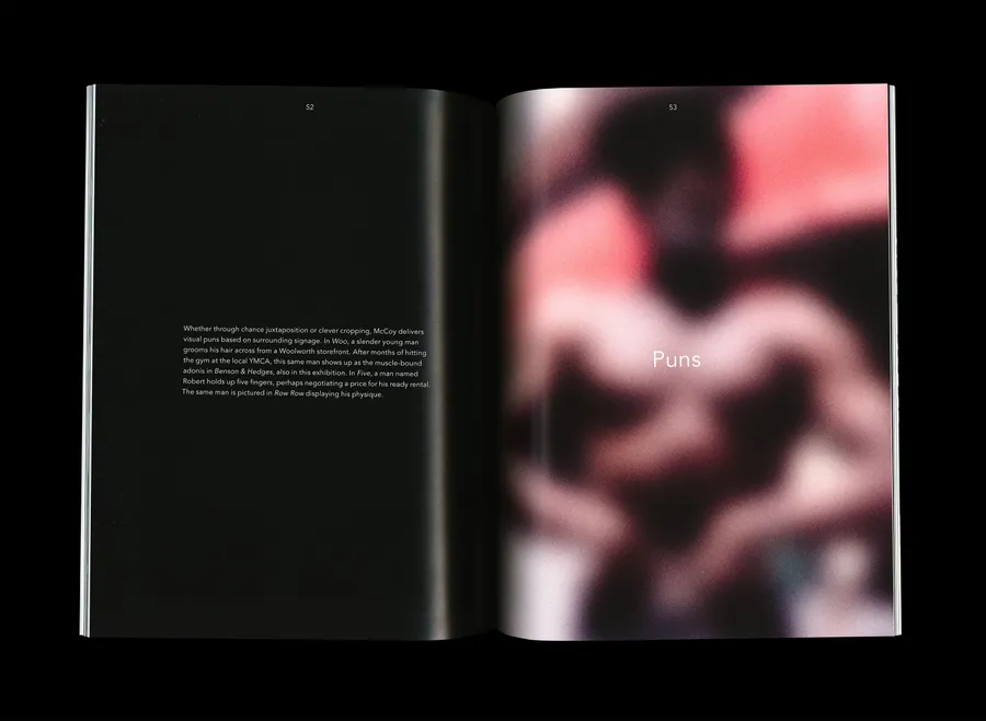 Alphawood Patric Mc Coy Scan 12 250603 AH