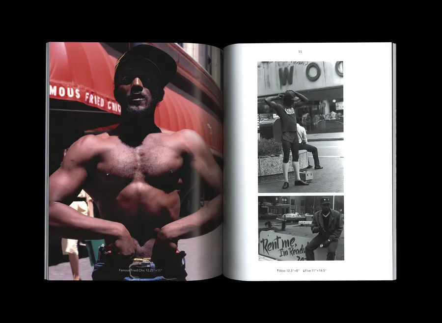 Alphawood Patric Mc Coy Scan 13 250603 AH