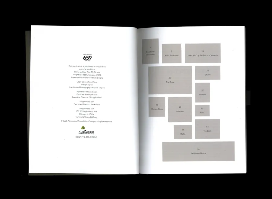 Alphawood Patric Mc Coy Scan 2 250603 AH