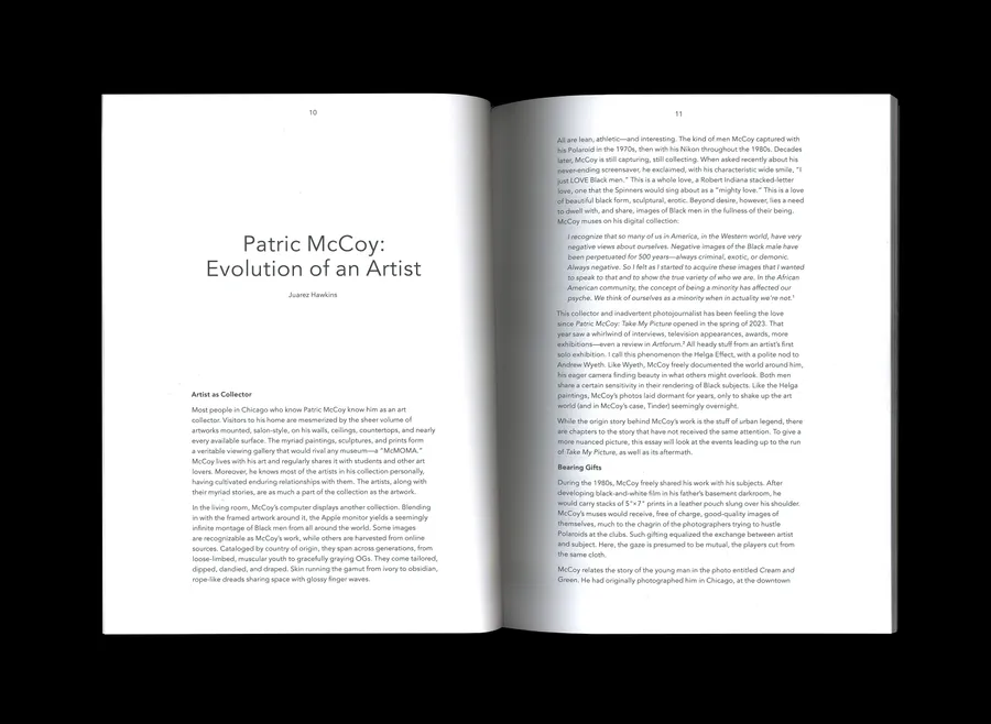 Alphawood Patric Mc Coy Scan 3 250603 AH