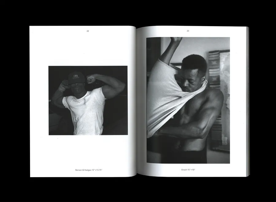 Alphawood Patric Mc Coy Scan 5 250603 AH