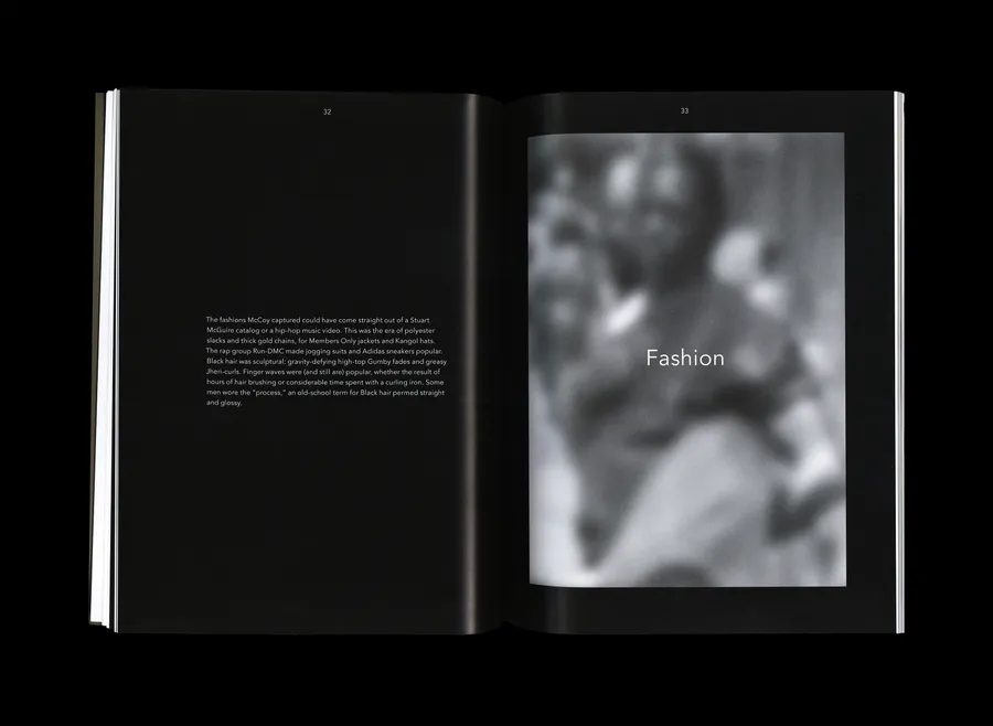 Alphawood Patric Mc Coy Scan 6 250603 AH