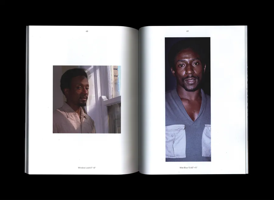 Alphawood Patric Mc Coy Scan 9 250604 AH