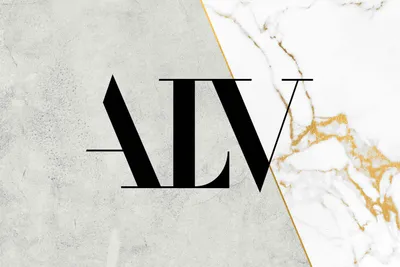 American Land Ventures Logo 1