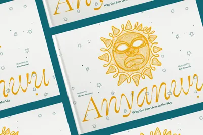 Anyanwu Web Post 221012 AB 02