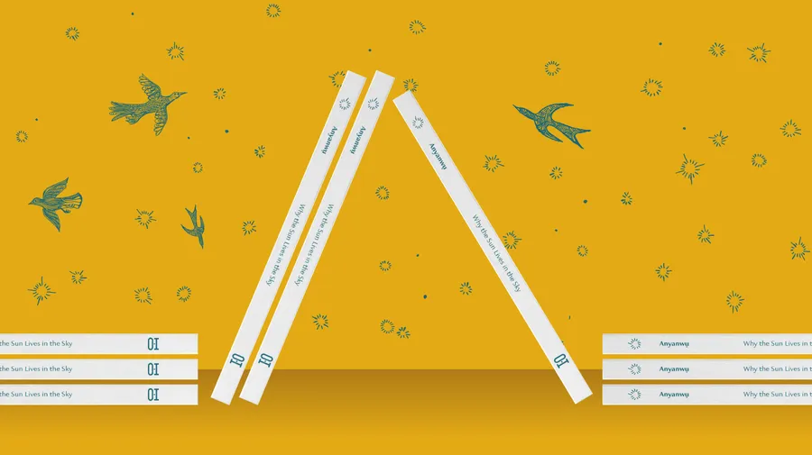 Anyanwu Web Post 221012 AB 03