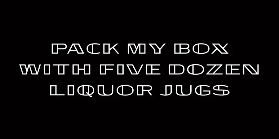 Bebu Web Post 170427 2 AM 1