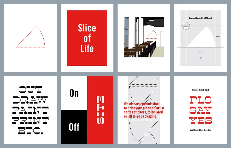 Bebu Web Post 170228 1 BR 3