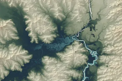 Beloit | Rock River Valley | Detail