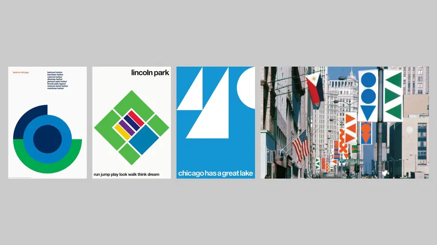 Belgravia Group Triangle Square Webpost 190503 4 SS 12 W2500