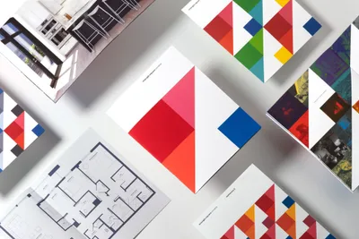 Belgravia Group Triangle Square Webpost 190503 4 SS 1 W2500