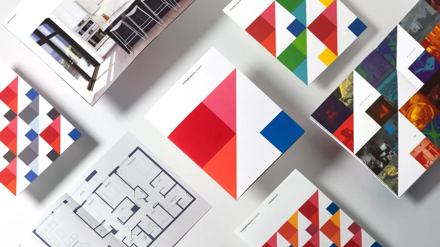 Belgravia Group Triangle Square Webpost 190503 4 SS 1 W2500