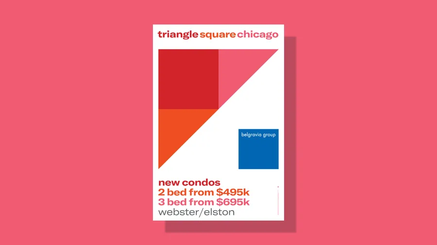 Belgravia Group Triangle Square Webpost 190503 4 SS 2