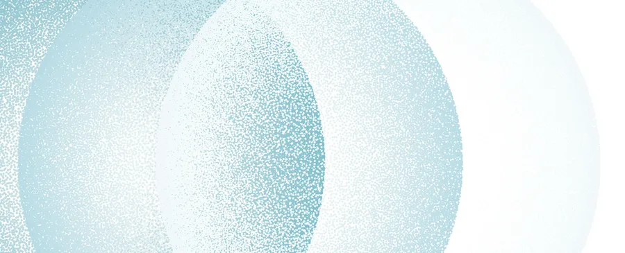 CAC CIASG Webpost Pattern 01