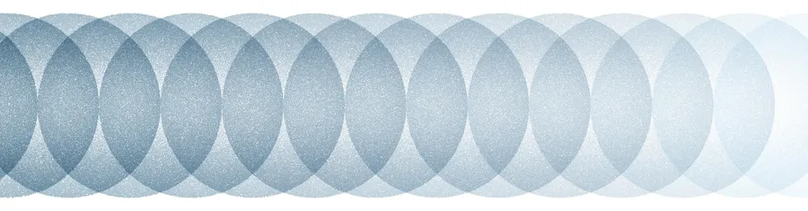 CAC CIASG Webpost Pattern 02 copy