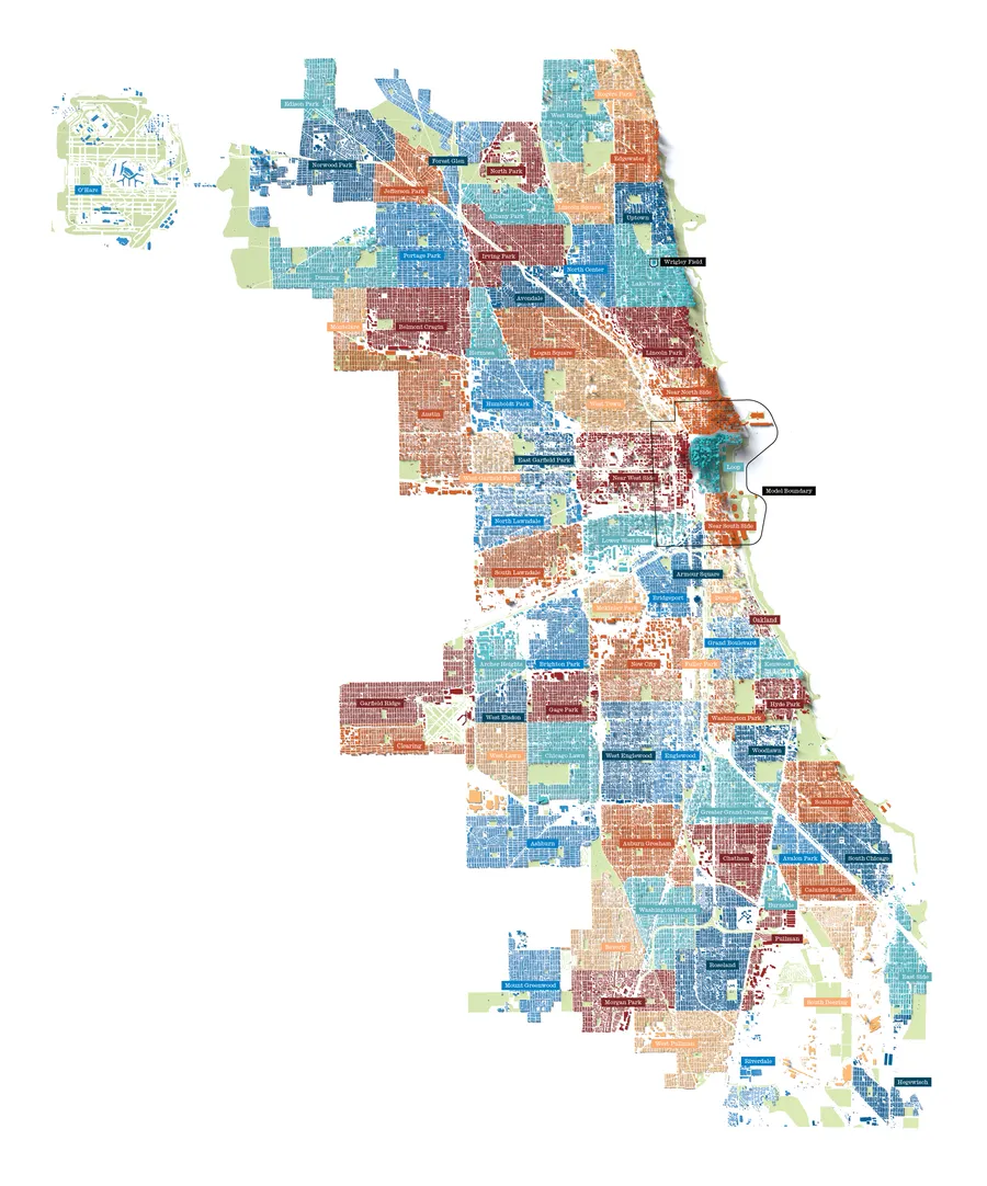 CAC Chicago Gallery Map Panel Web 260611 1 BR