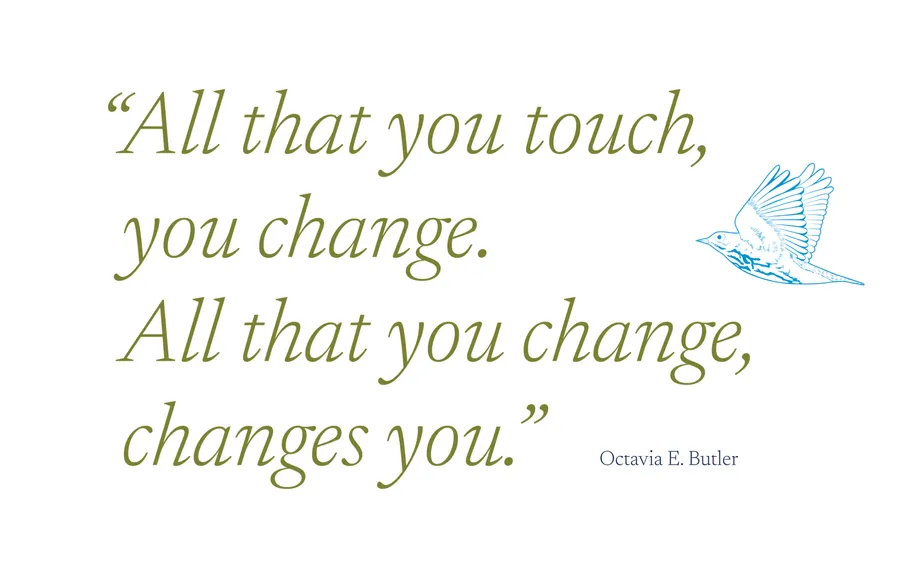 Span CAC Flyway City Elevation Octavia Quote