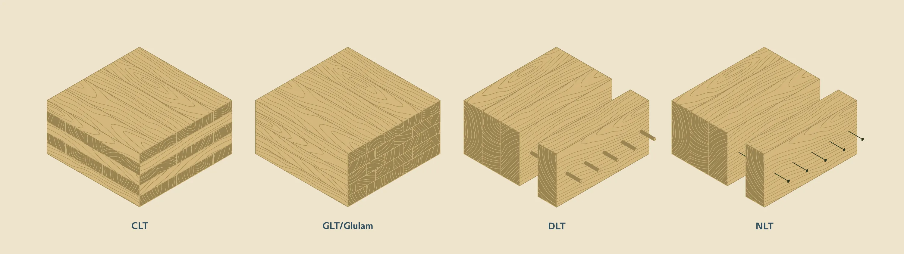 CAC Mass Timber Web Post 230503 1 BR 2