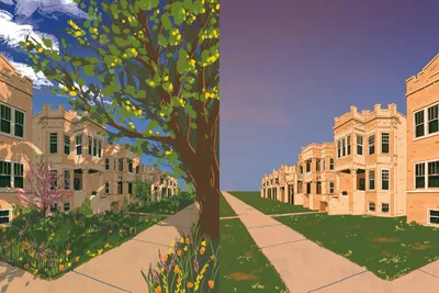 CAC Re Covered Web Post 230503 1 BR 2