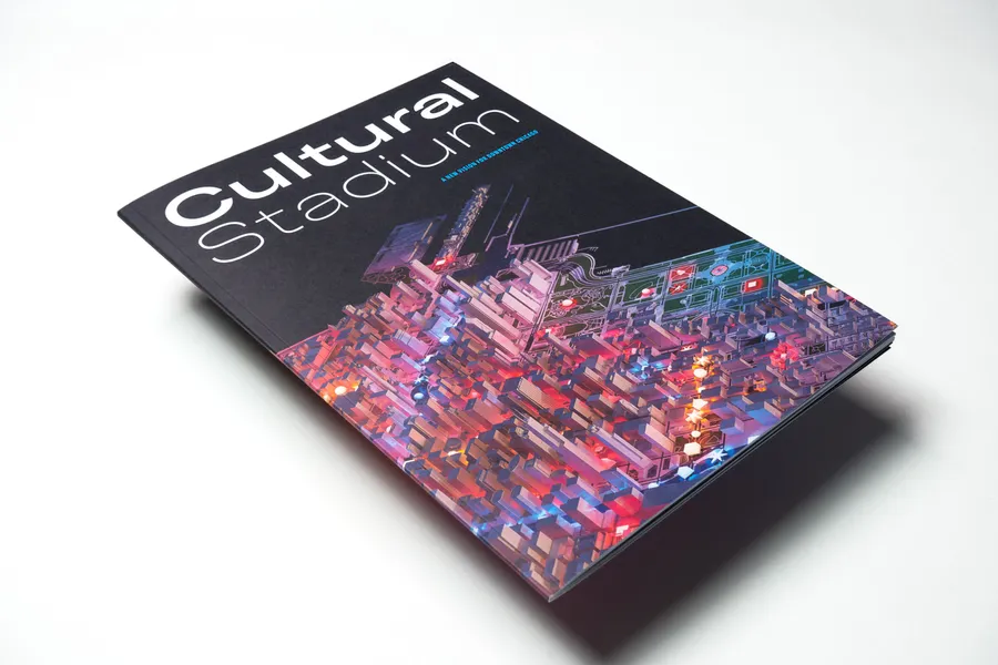 CCS Brochure Cover 02