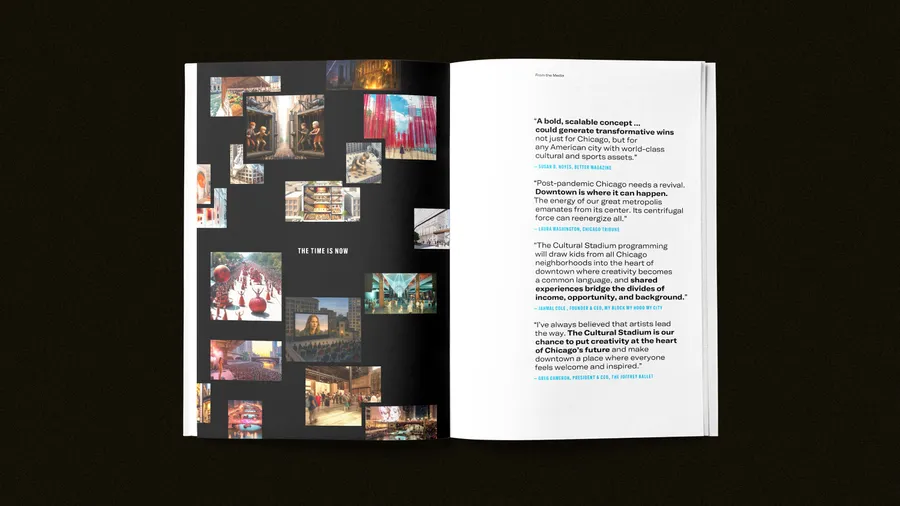 CCS Brochure Spread 01