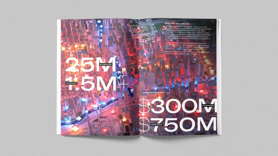 CCS Brochure Spread 02