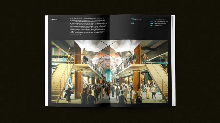 CCS Brochure Spread 03