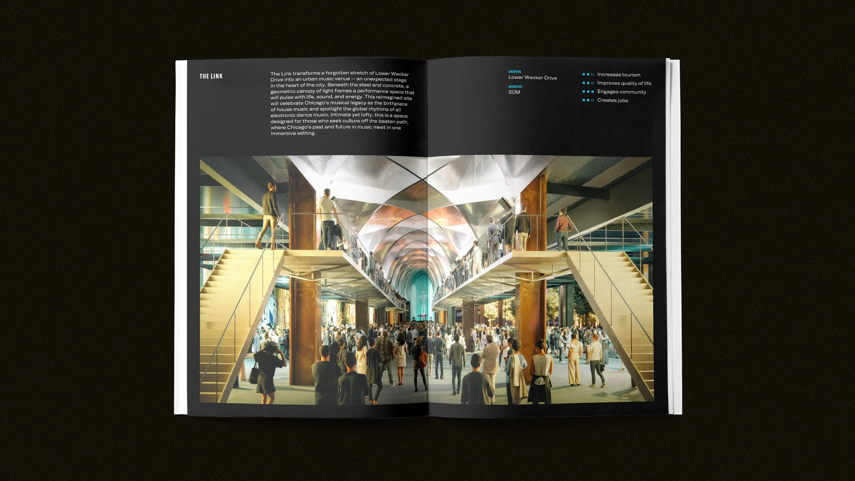 CCS Brochure Spread 03