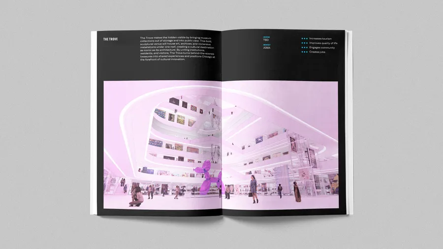 CCS Brochure Spread 04