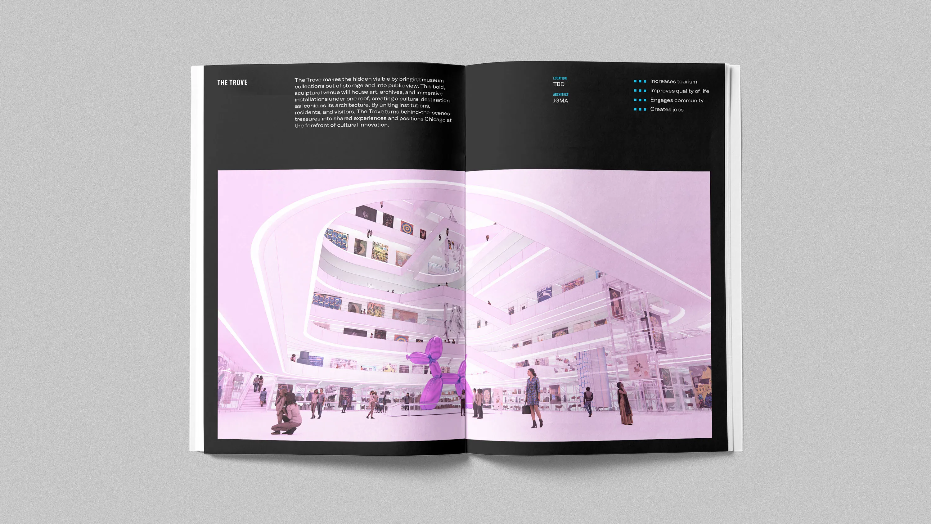 CCS Brochure Spread 04