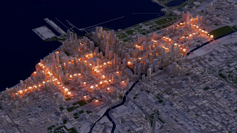 CCS Revitalize Still 1