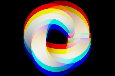 CM Thumbnail 180501 030548