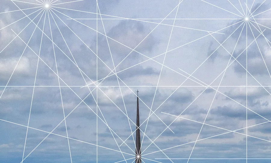CMAD Design System 4