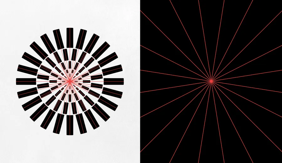 CMAD Design System 2