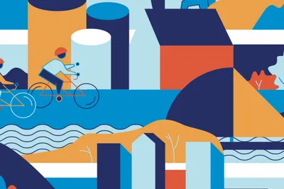 CMAP C Build Webpost 220406 2 AB 1