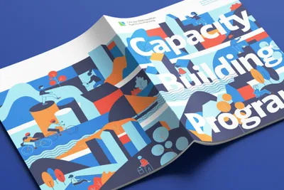 CMAP C Build Webpost 220406 2 AB 4